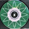 If I Were A Carpenter (CD)